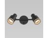 Спот Citilux Bruno CL565521