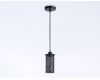 Подвесной светильник Ambrella Light Traditional TR8162