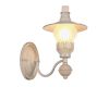 Бра Arte Lamp Trattoria A5664AP-1WG