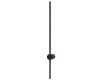 Бра Denkirs Stang DK5012-BK