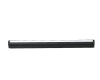 Трековый магнитный светильник iLedex Vision 4825-040-L497-24W-110DG-3000K-BK