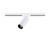 Трековый однофазный светильник ST Luce Zoom ST385.546.20
