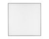Потолочный светильник Arlight SP-Quadro-S500x500-50W Day4000 034801