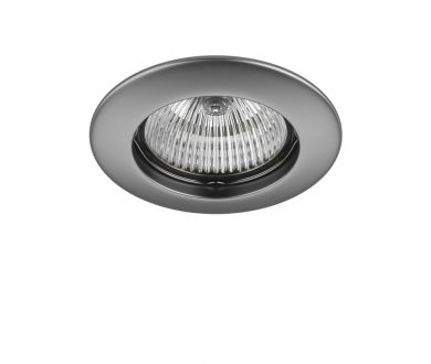 Купить Встраиваемый светильник Lightstar Teso 011079 Встраиваемый светильник Lightstar Teso 011079