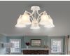 Потолочная люстра Ambrella Light Traditional TR3050