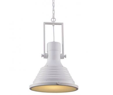 Купить Подвесной светильник Arte Lamp Decco A8021SP-1WH Подвесной светильник Arte Lamp Decco A8021SP-1WH