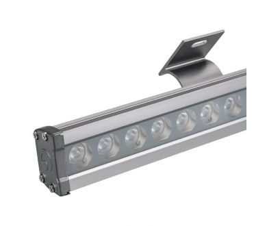Купить Прожектор Arlight AR-LINE-1000L-36W-220V Day 024305 Прожектор Arlight AR-LINE-1000L-36W-220V Day 024305