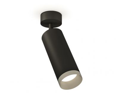 Купить Накладной поворотный светильник Ambrella Light Techno XM6343004 (A2210, C6343, N6133) Накладной поворотный светильник Ambrella Light Techno XM6343004 (A2210, C6343, N6133)
