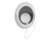 Настенный светильник Loft IT Wonders 10237W White