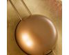 Настенный светильник ImperiumLoft Zara 19243-23