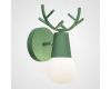 Бра ImperiumLoft Deer 101507-26