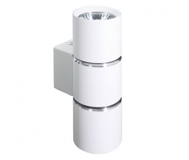 Купить Настенный светильник Feron Zen ML1860 48650 Настенный светильник Feron Zen ML1860 48650