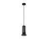 Подвесной светильник Odeon Light Kerama 5054/1D