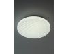 Потолочный светильник ЭРА SPB-6 Slim Sahara 24W-6,5K Б0071126