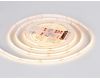 Светодиодная лента Ambrella Light LED Strip 24В COB 12Вт/м 3000K 5м IP20 GS4701
