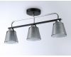 Потолочная люстра Ambrella Light Modern TR303235