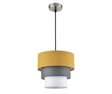 Купить Подвесной светильник Lumion Ilaida 8038/1 Подвесной светильник Lumion Ilaida 8038/1