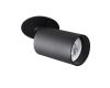 Спот Kanlux Chiro GU10 DTO-B 29311