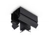 Коннектор Т-образный Ambrella Light Magnetic 220V GL1044
