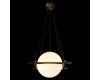 Подвесной светильник Loft IT Swing 10424/250