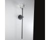Бра ImperiumLoft RH Boule de Cristal 73687-22