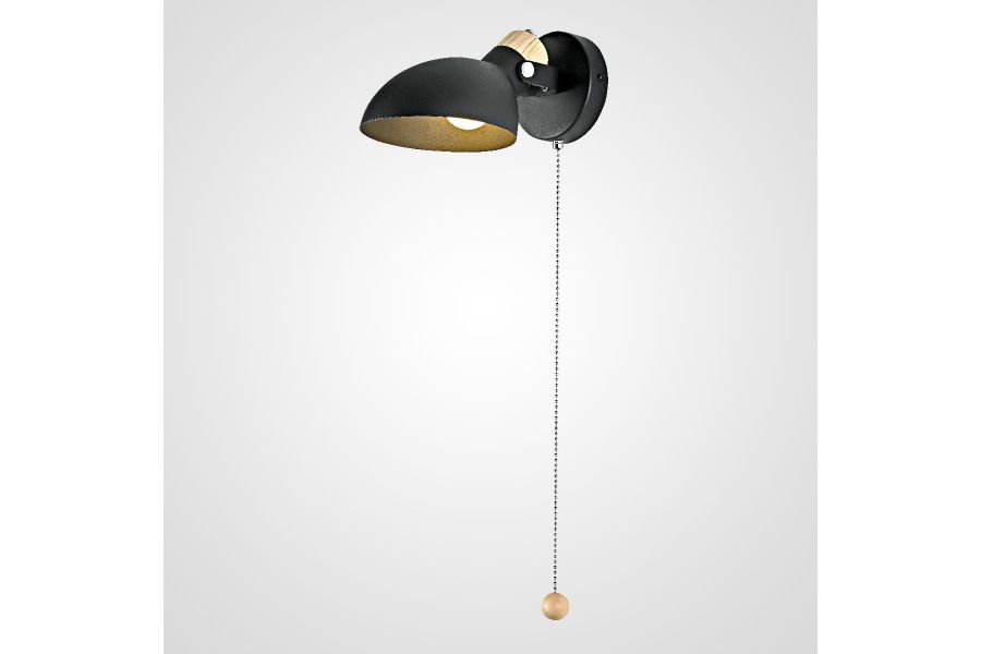 Бра ImperiumLoft Onder 204445-26
