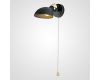 Бра ImperiumLoft Onder 204445-26