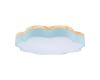 Потолочный светильник Loft IT Axel 10225/36 Blue