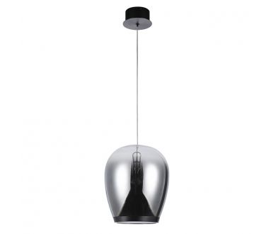 Купить Подвесной светильник Divinare Campo 5875/51 SP-20 Подвесной светильник Divinare Campo 5875/51 SP-20