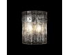 Настенный светильник Loft IT Nevada 10297W Nickel