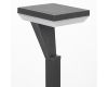 Ландшафтный светильник Citilux Krid CLU06B