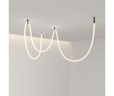 Купить Гибкий неон Elektrostandard Full light 4690389203770 24V 12W 336Led 2835 IP20 a065974 Гибкий неон Elektrostandard Full light 4690389203770 24V 12W 336Led 2835 IP20 a065974