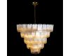 Подвесная люстра Loft IT Gradient 10482/800 White