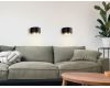 Настенный светильник Ambrella Light Techno family TN71299