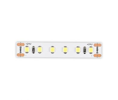 Купить Светодиодная лента ST Luce 24В 14,4Вт/м 3000К 1м IP20 ST1001.314.20 Светодиодная лента ST Luce 24В 14,4Вт/м 3000К 1м IP20 ST1001.314.20