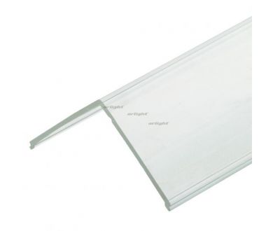 Купить Экран Arlight ARH-KANT-H30-2000 Square Clear-PM 016576 Экран Arlight ARH-KANT-H30-2000 Square Clear-PM 016576