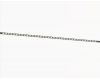 Трековый магнитный светильник Ambrella Light Track System GL2345