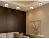 Встраиваемый светильник Ambrella Light Techno Spot Standard Tech TN51818