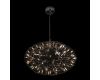 Подвесная люстра Loft IT Raimond 1898/750 Chrome