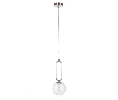 Купить Подвесной светильник Myfar Pierre MR2232-1P Подвесной светильник Myfar Pierre MR2232-1P