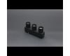 Трековый магнитный светильник Aployt Magnetic track 48 APL.0110.00.06