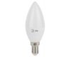 Лампа светодиодная Эра E14 9W 2700K LED B35-9W-827-E14 Б0047935