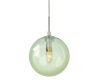 Подвесной светильник Citilux Томми CL102626