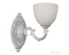 Бра Bohemia Ivele Crystal AL7801B10/1/175 WMN P1 U Angel