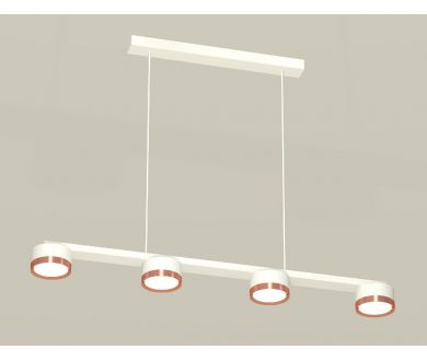 Купить Подвесной светильник Ambrella Light Traditional (C9151, N8126) XB9151153 Подвесной светильник Ambrella Light Traditional (C9151, N8126) XB9151153