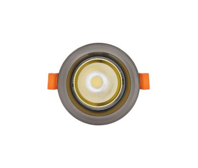 Купить Встраиваемый светильник Lumina Deco Dalston LDC Y115 BK+GD Встраиваемый светильник Lumina Deco Dalston LDC Y115 BK+GD