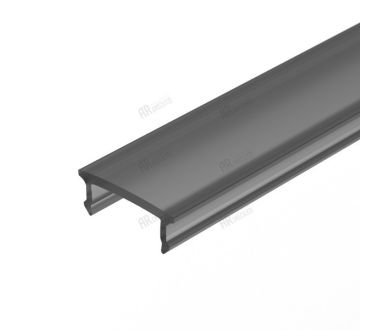 Экран Arlight SL-COMFORT 031734