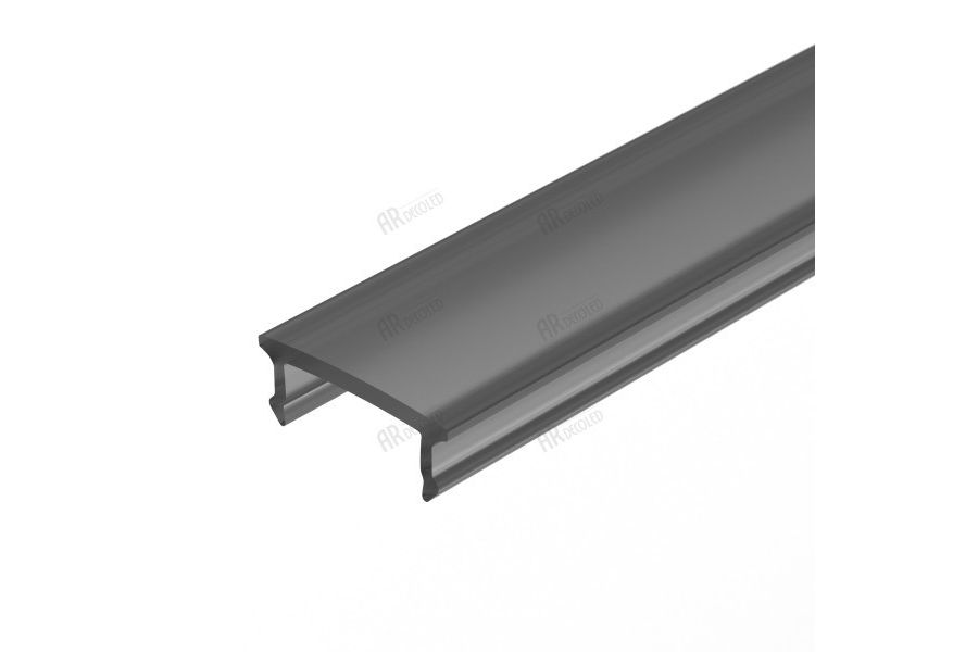 Экран Arlight SL-COMFORT 031734