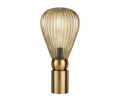 Купить Настольная лампа Odeon Light Elica 5402/1T Настольная лампа Odeon Light Elica 5402/1T