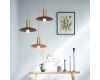 Подвесной светильник ImperiumLoft Wood 141158-26